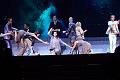 T-20170114-192758_IMG_1823-6 aa